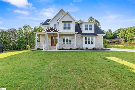 239 S Glassy Mountain Rd, Landrum, SC 29356 | Homes.com