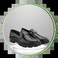 Buy Dicy footwear products online at best prices on https://dicyfootwear.in