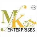 M K Enterprises - Manufacturer of Baby Walker & Baby Walkers from Ghaziabad