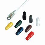 TCV Cap | SHINAGAWASHOUKO | MISUMI India