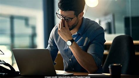 Healthy Eyes Tips: लैपटॉप और मोबाइल पर बिताते हैं ज्यादा समय, तो आंखों ...