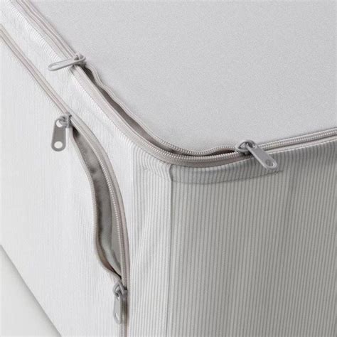 IKEA Storage Cases-Maximize Your Space | Digital Shoppy — digitalshoppy.in