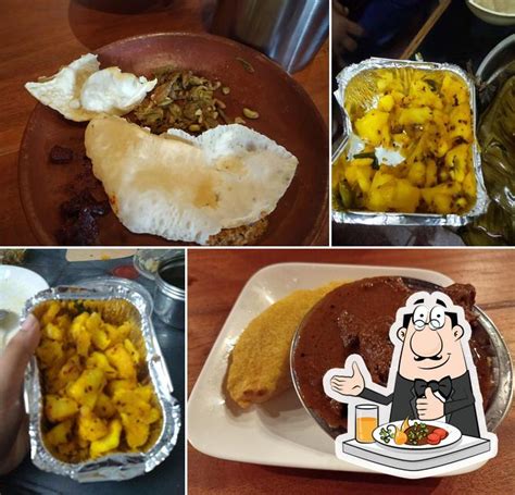 Nellikka Restaurant, Kakkanad - Best Kanji Kada in Kochi, Kakkanad ...