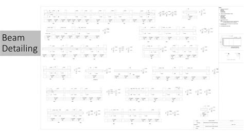 STUDIO 2-DESIGN OF MULTI-STOREY STRUCTURE | CEPT - Portfolio