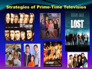 Image result for Primetime Example