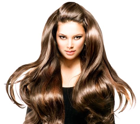 Getting Shorter 的图像结果