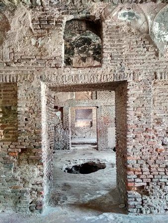 Aam Khas Bagh (Fatehgarh) - 2020 What to Know Before You Go (with ...