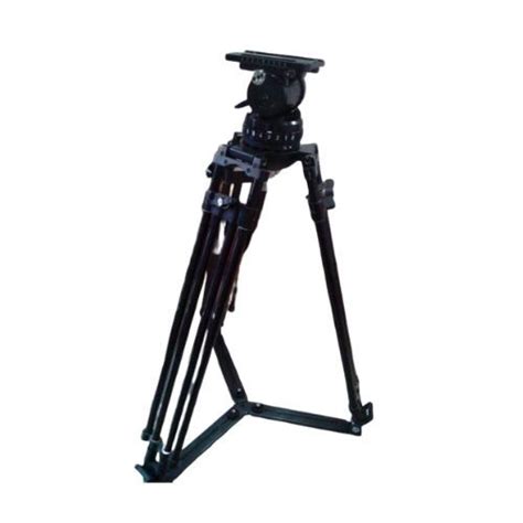 Studio Assist Tripod 100mm bowl