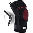 Buy AGEasy (Max Group Hinged Knee Braces for Osteoarthritis | Knee ...