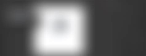 Image result for Graphs Making in InDesign