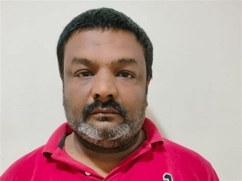 Anti-Corruption Bureau Cracks Down on Bribery: Police Officer Under ...
