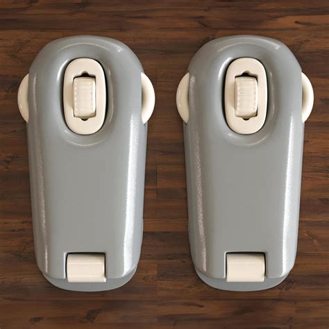 Buy Now Baby Safety Lock & Door Stopper Childproof Cabinet & Drawer ...