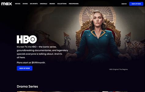 [News]"Harry Potter" TV Series Hit on HBO Max in 2026