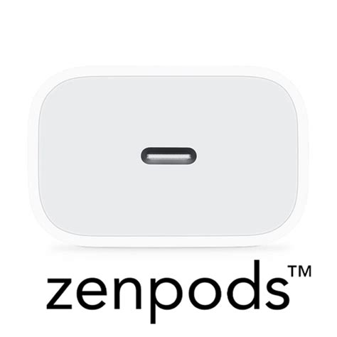 Zenpods - Unleash the Beats. – Zenpods™