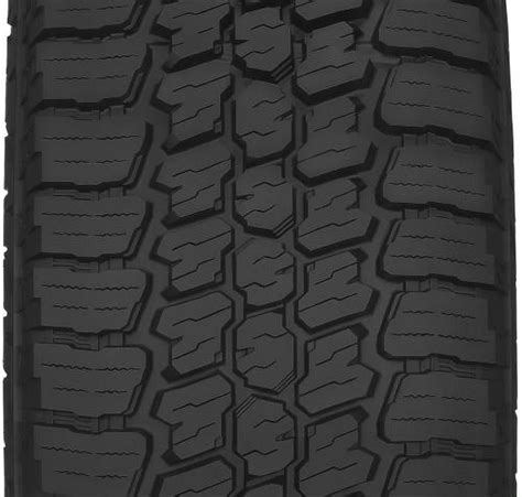 Buy Sumitomo Encounter AT 265/65R18 114T Tire Online at Lowest Price in ...