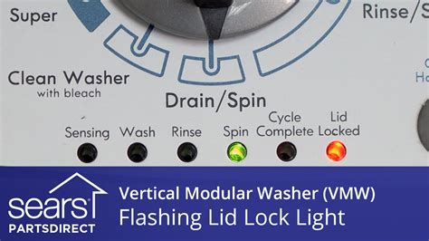 Candy Washing Machine Flashing Lights 的图像结果
