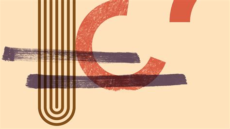 Problem Solving Skills for Recovery 的图像结果