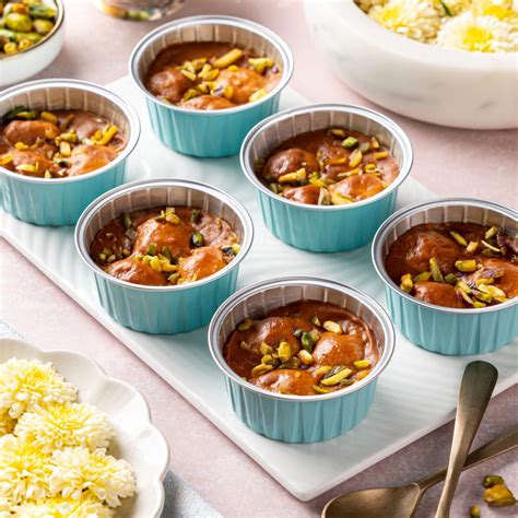 Delicious Baked rasgulla: Order Now | Parsi Dairy Farm