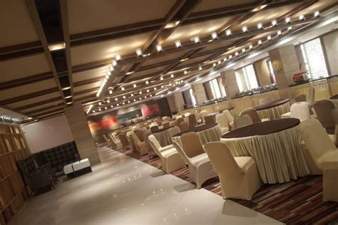 Bikanervala Banquets, Modinagar - Venue - Delhi - Meerut Road ...