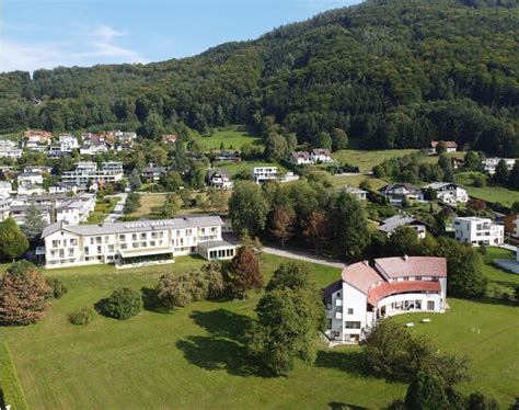 HOTEL MAGERL (Gmunden) - Hotel Reviews, Photos, Rate Comparison ...