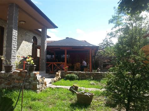 Sllatina e Madhe Tourism: All You Need to Know Before You Go (2024)