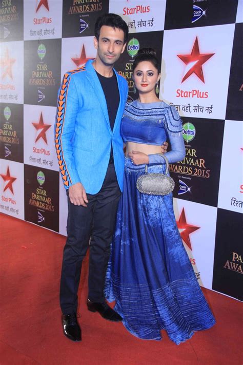 Star Parivaar Awards 2015 - Photos,Images,Gallery - 13488