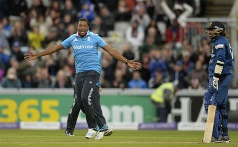 4th ODI Live Score: England vs Sri Lanka Live Streaming Information ...