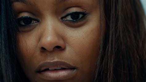 Image result for Distorted Movie