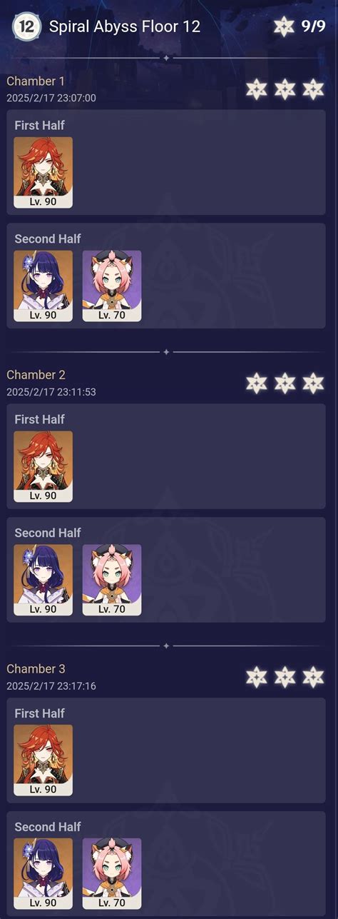 Impact site:https://www.facebook.com/ 的图像结果