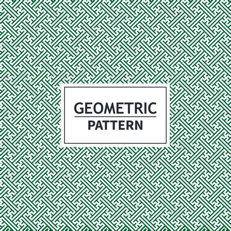 Image result for Design Showing Pattern