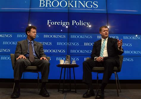 New Army Futures Command success hinges on relationship building, says ...