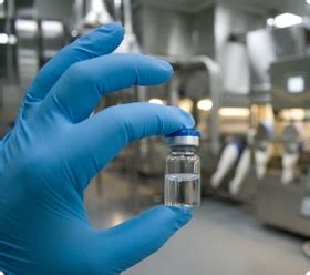 Bioxera Pharma Pvt. Ltd.