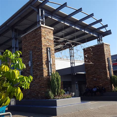 MTUBA MALL (2025) All You Need to Know BEFORE You Go (with Photos ...