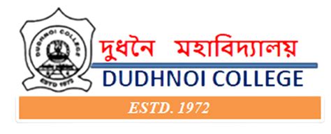 Department Login Panel