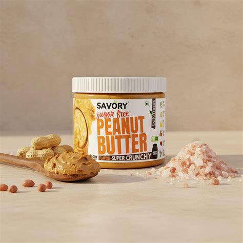 The Science of Why Pink Salt Tastes “Cleaner” Than Table Salt in Nut B ...