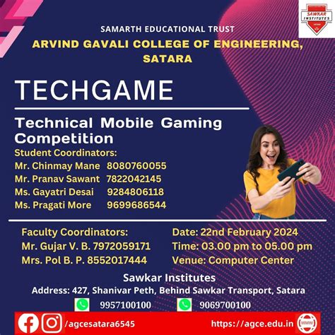 Core Science and Engineering News