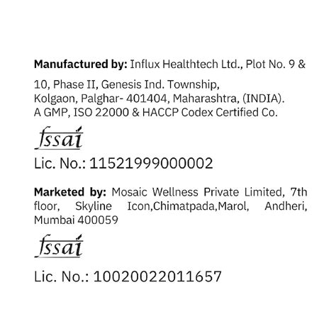 Man Matters Ashwagandha, Safed Musli, Gokshura & L-Arginine Tablets