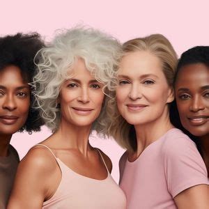 Flagstaff - Community Breast Ultrasound Screening, Hampton Inn & Suites ...