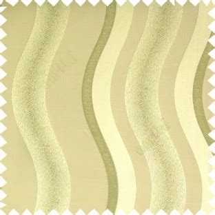 Light green cream color vertical flowing bold stripes texture base ...