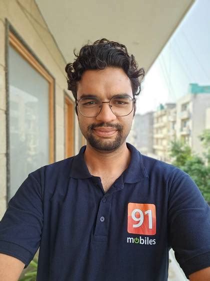 Samsung Galaxy Z Fold5 - Full Specifications & Price in India (23rd ...