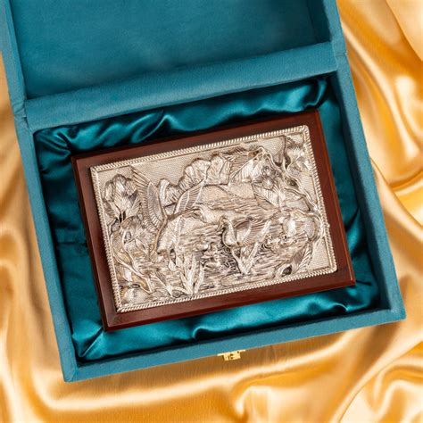 Premium Diwali Gifts - Buy Luxury Diwali Gifts Online – The Zappy Box