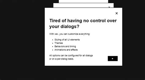 Image result for JavaScript Alert Box