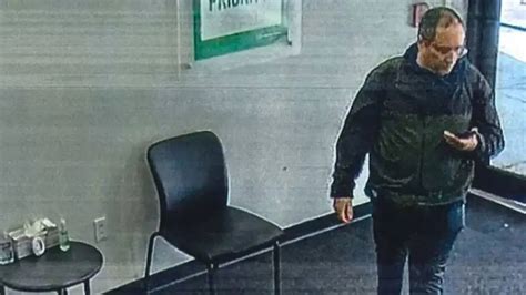 Who is John? Homeless Man's Reddit Post Help Solve Brown University and ...