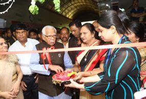 KMC - Cancer Hospital in Meerut,Best Cancer Treatment Hospital Meerut India