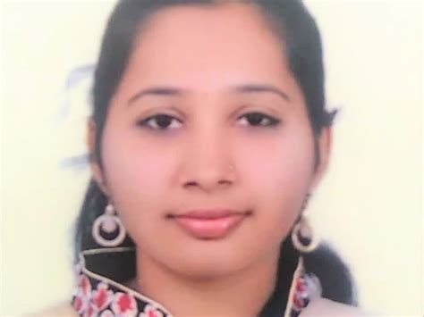 How Sharada Mundada Built a Thriving Insurance Career with PBPartners