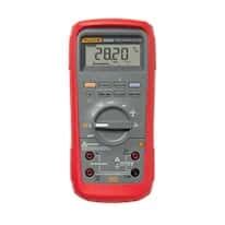 Fluke from Cole-Parmer India