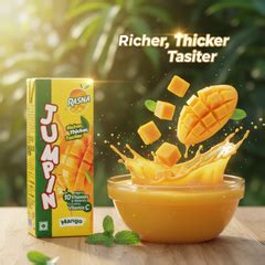Instant Drink Mixes – Rasnashop