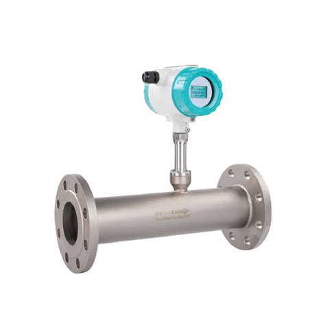 Gas Flow Meter - Schopper-Riegler SRF-77 Thermal Mass Flow Meters ...