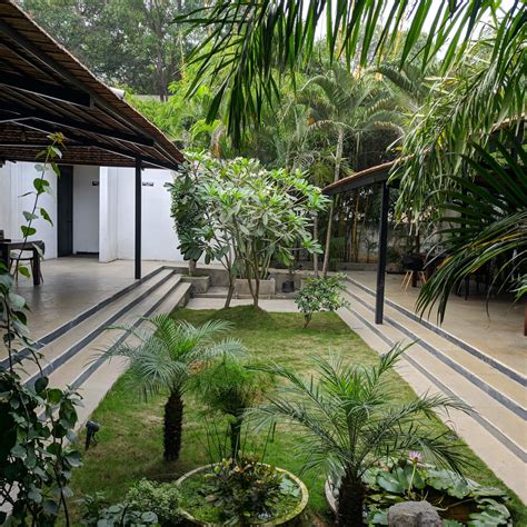 Theory Cafe in Jubilee Hills | LBB, Hyderabad