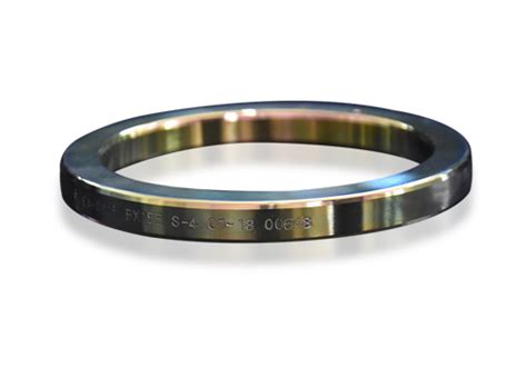 Madras Industrial Products